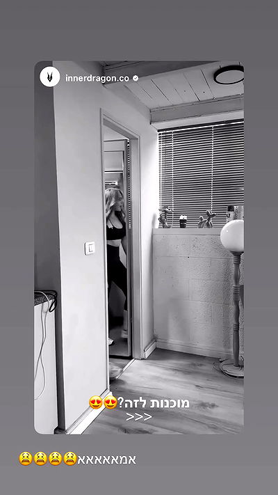 lea._3827 lea._3827 archive video