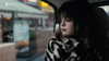 selenagomez Altpins Profile Picture
