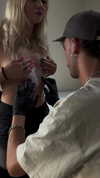 bar.tattss Altpins Profile Picture