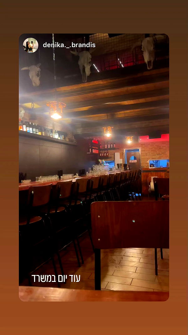 jaroslava_klavir archive video preview