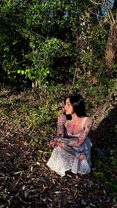 laurinchhhe laurinchhhe archive video