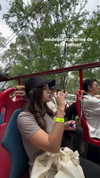 dianavgalvis Altpins Profile Picture