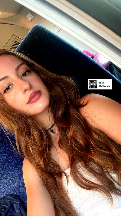 neomiconrad neomiconrad archive video