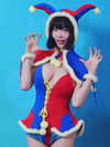 vendengephoto Altpins Profile Picture