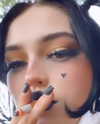 queen.nephie Altpins Profile Picture