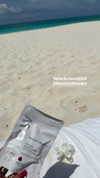 sommerray Altpins Profile Picture