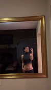 greta.m_ Altpins Profile Picture