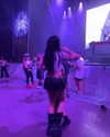 ellmari.e Altpins Profile Picture