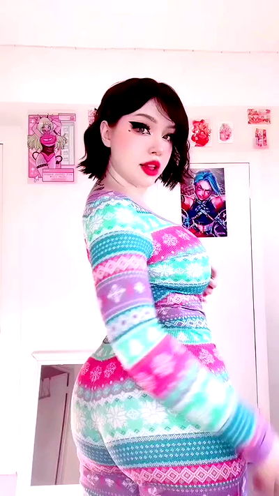 nixxi.cat nixxi.cat archive video