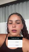 lior_lotati Altpins Profile Picture