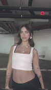 shir.albilia Altpins Profile Picture