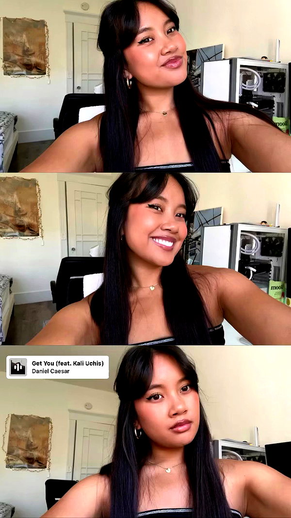 nataliarmendoza archive video preview