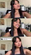nataliarmendoza Altpins Profile Picture