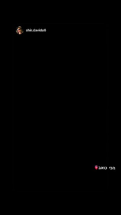 roni.benshushan roni.benshushan archive video