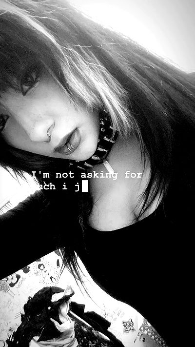 rose_xanne rose_xanne archive video