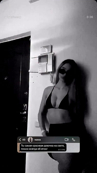 onlykrisssty onlykrisssty archive video