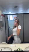 lisssa_sha Altpins Profile Picture