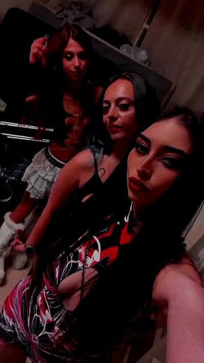 seilorkittyofficial seilorkittyofficial archive video