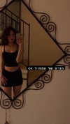 __yaheli_ Altpins Profile Picture