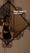 __yaheli_ Altpins Profile Picture