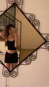 __yaheli_ Altpins Profile Picture