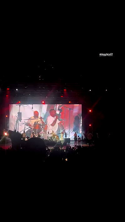 rivkavel rivkavel archive video