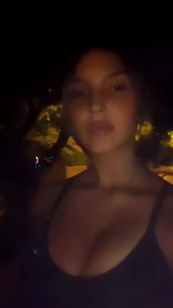 noa.benhemo archive video preview