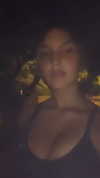 noa.benhemo Altpins Profile Picture