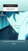 aryssa614 Altpins Profile Picture