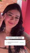 luisaa_fernandaaa0 Altpins Profile Picture