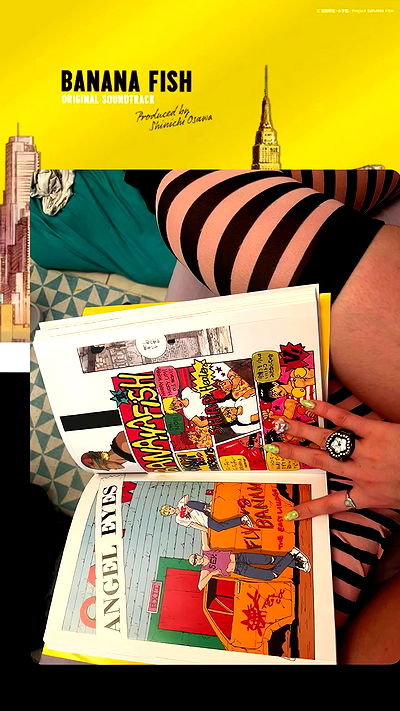 li.zi.707 li.zi.707 archive video