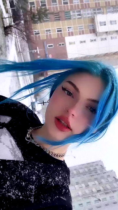 annfigma annfigma archive video