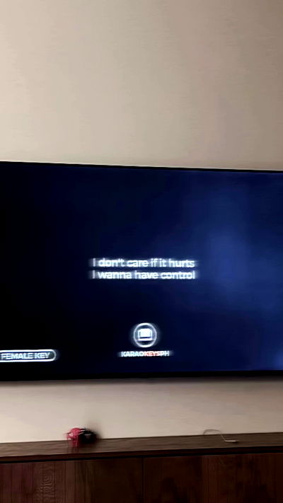 rebecka_tsadok rebecka_tsadok archive video