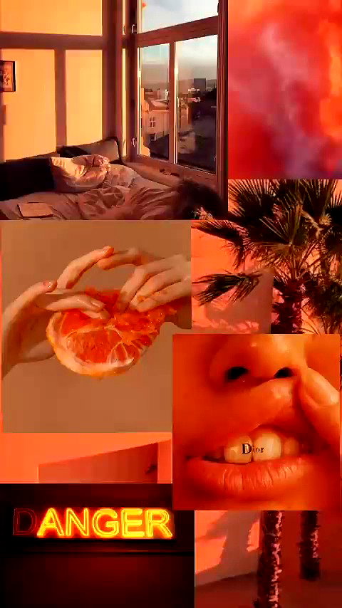 anyarodionov archive video preview