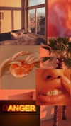 anyarodionov Altpins Profile Picture