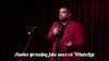 masood_boomgaard Altpins Profile Picture