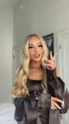 monimaney Altpins Profile Picture