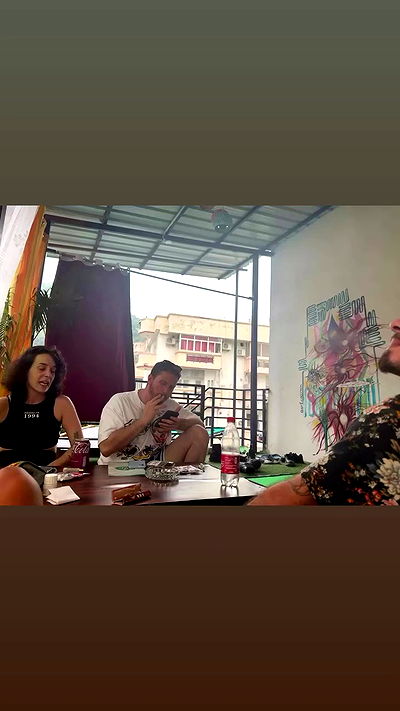 ronyida_ ronyida_ archive video