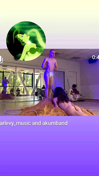 shayli_or shayli_or archive video