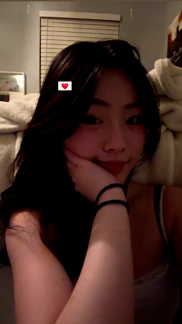 sophiekimmx archive video preview