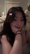 sophiekimmx Altpins Profile Picture