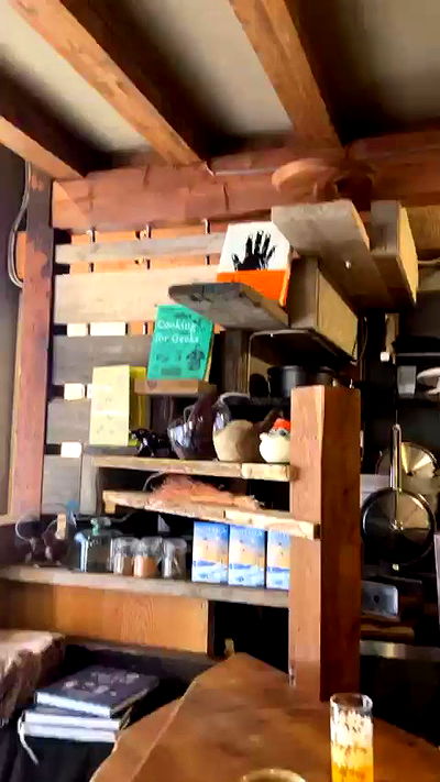 elianachetrit elianachetrit archive video