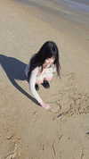 dinasaur_0_0_ Altpins Profile Picture