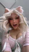 milkimindxo Altpins Profile Picture