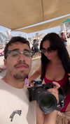 assoolin Altpins Profile Picture