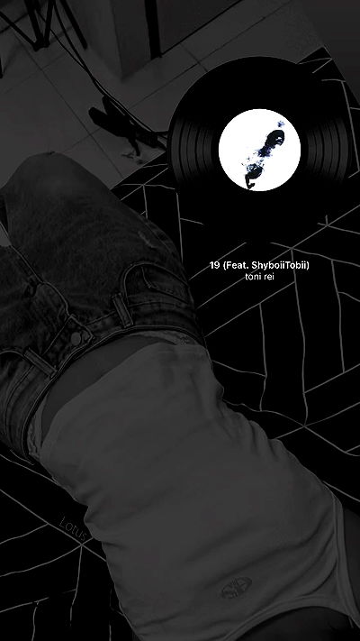 oqr0_ oqr0_ archive video