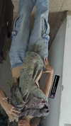 mia_rihan_ Altpins Profile Picture