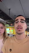assoolin Altpins Profile Picture