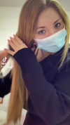 emily_new2 Altpins Profile Picture