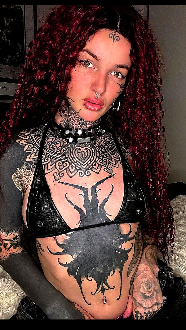 disturrbbiiziiaa archive video preview